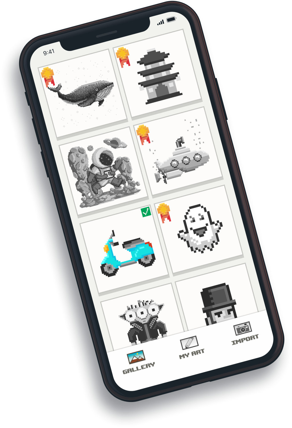 pixeland-color-by-number-online-paint-by-numbers-free-app-pixelandapp